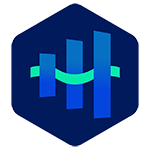 极光vpn apk